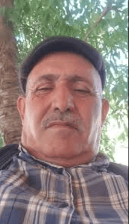 25de4ba1-fccd-403e-a8a6-603901bea61f.Screenshot 2025-04-25 114501